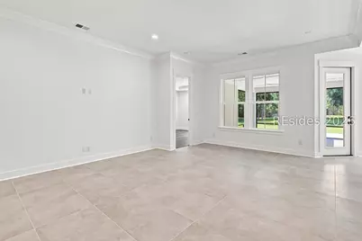 53 Marsh Drive, Beaufort, SC 29907 - Photo 35