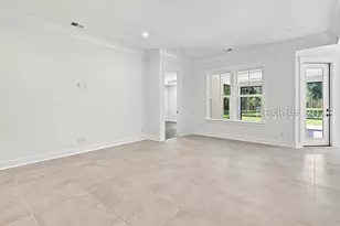 53 Marsh Dr, Beaufort, SC 29907 - Photo 35