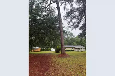 1 Stanley Road, Beaufort, SC 29906 - Photo 5