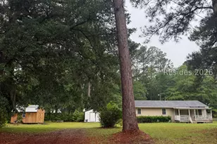 1 Stanley Rd, Beaufort, SC 29906 - Photo 5