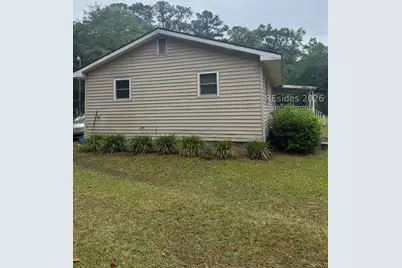 1 Stanley Road, Beaufort, SC 29906 - Photo 7