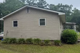 1 Stanley Rd, Beaufort, SC 29906 - Photo 7