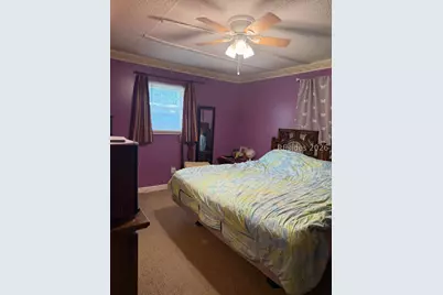 1 Stanley Road, Beaufort, SC 29906 - Photo 11