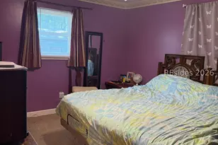 1 Stanley Rd, Beaufort, SC 29906 - Photo 11