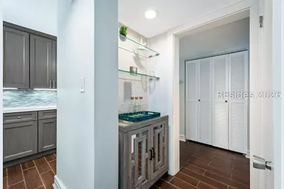 34 S Forest Beach Drive #A12, Hilton Head Island, SC 29928 - Photo 13