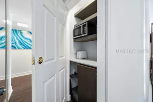 34 S Forest Beach Dr, Hilton Head Island, SC 29928 - Photo 15