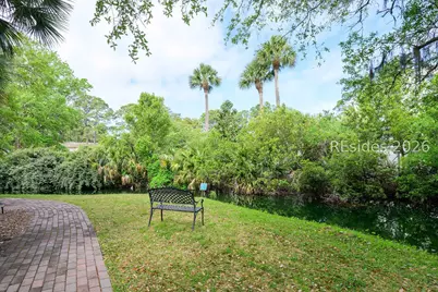 34 S Forest Beach Drive #A12, Hilton Head Island, SC 29928 - Photo 45
