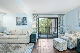 34 S Forest Beach Dr, Hilton Head Island, SC 29928 - Photo 5