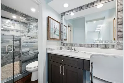 34 S Forest Beach Drive #A12, Hilton Head Island, SC 29928 - Photo 25