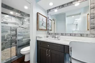 34 S Forest Beach Dr, Hilton Head Island, SC 29928 - Photo 25
