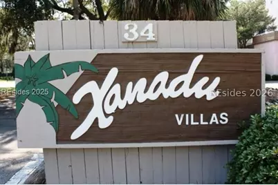 34 S Forest Beach Drive #A12, Hilton Head Island, SC 29928 - Photo 37
