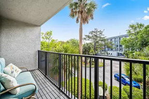 34 S Forest Beach Dr, Hilton Head Island, SC 29928 - Photo 23