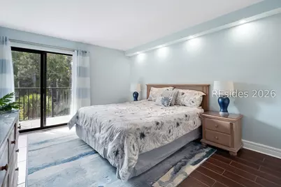 34 S Forest Beach Drive #A12, Hilton Head Island, SC 29928 - Photo 31