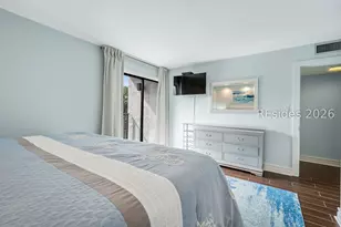 34 S Forest Beach Dr, Hilton Head Island, SC 29928 - Photo 21