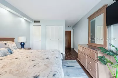 34 S Forest Beach Drive #A12, Hilton Head Island, SC 29928 - Photo 33
