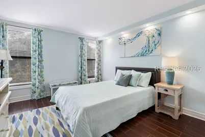 34 S Forest Beach Drive #A12, Hilton Head Island, SC 29928 - Photo 27