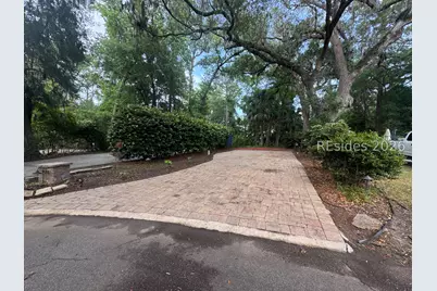 133 Arrow Road # 294, Hilton Head Island, SC 29928 - Photo 1
