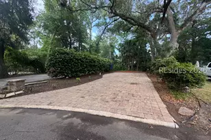 133 Arrow Rd, Hilton Head Island, SC 29928 - Photo 1