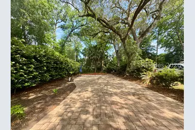 133 Arrow Road # 294, Hilton Head Island, SC 29928 - Photo 7