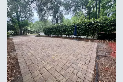 133 Arrow Road # 294, Hilton Head Island, SC 29928 - Photo 3