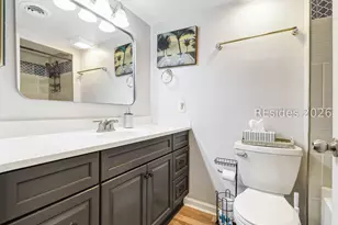 10 Lemoyne Ave, Hilton Head Island, SC 29928 - Photo 31