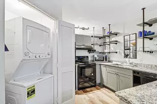 10 Lemoyne Ave, Hilton Head Island, SC 29928 - Photo 17