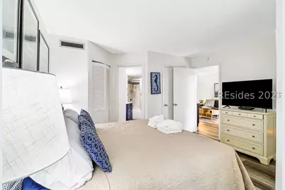 10 Lemoyne Avenue #101, Hilton Head Island, SC 29928 - Photo 7