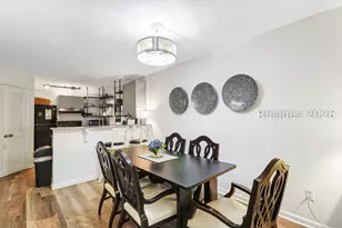 10 Lemoyne Ave, Hilton Head Island, SC 29928 - Photo 11