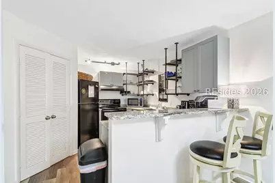 10 Lemoyne Avenue #101, Hilton Head Island, SC 29928 - Photo 13