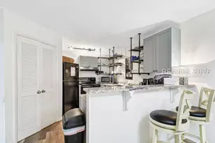 10 Lemoyne Ave, Hilton Head Island, SC 29928 - Photo 13