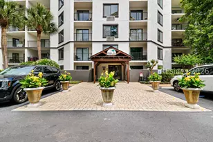 10 Lemoyne Ave, Hilton Head Island, SC 29928 - Photo 1