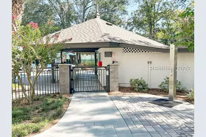 10 Lemoyne Avenue #101, Hilton Head Island, SC 29928 - Photo 39