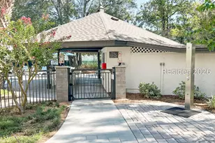 10 Lemoyne Ave, Hilton Head Island, SC 29928 - Photo 39