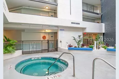 10 Lemoyne Avenue #101, Hilton Head Island, SC 29928 - Photo 37