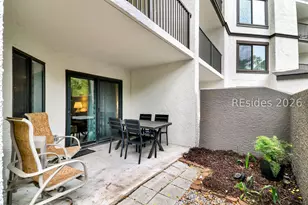 10 Lemoyne Ave, Hilton Head Island, SC 29928 - Photo 19