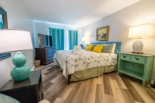 10 Lemoyne Ave, Hilton Head Island, SC 29928 - Photo 21