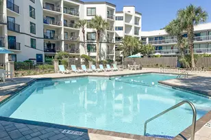 10 Lemoyne Ave, Hilton Head Island, SC 29928 - Photo 41