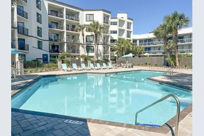 10 Lemoyne Avenue #101, Hilton Head Island, SC 29928 - Photo 41