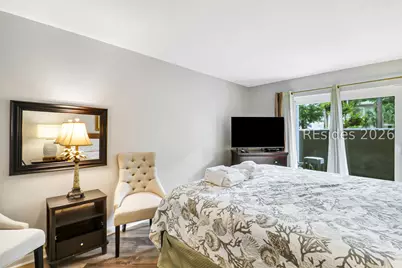 10 Lemoyne Avenue #101, Hilton Head Island, SC 29928 - Photo 27