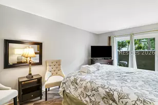 10 Lemoyne Ave, Hilton Head Island, SC 29928 - Photo 27