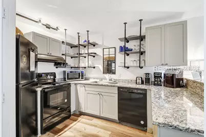 10 Lemoyne Avenue #101, Hilton Head Island, SC 29928 - Photo 15