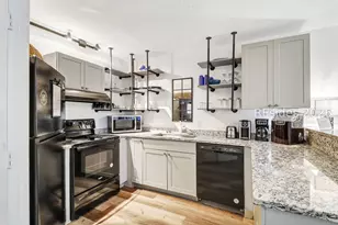 10 Lemoyne Ave, Hilton Head Island, SC 29928 - Photo 15