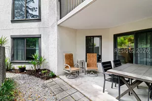 10 Lemoyne Ave, Hilton Head Island, SC 29928 - Photo 21