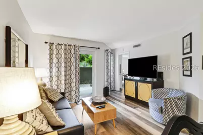 10 Lemoyne Avenue #101, Hilton Head Island, SC 29928 - Photo 5