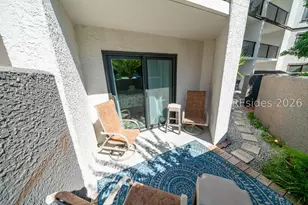 10 Lemoyne Ave, Hilton Head Island, SC 29928 - Photo 73