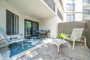10 Lemoyne Ave, Hilton Head Island, SC 29928 - Photo 51