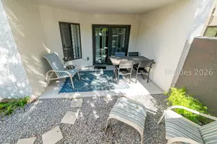 10 Lemoyne Ave, Hilton Head Island, SC 29928 - Photo 63