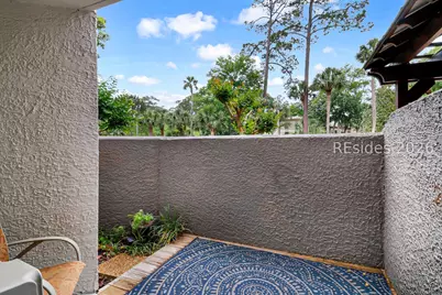 10 Lemoyne Avenue #101, Hilton Head Island, SC 29928 - Photo 29