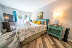 10 Lemoyne Ave, Hilton Head Island, SC 29928 - Photo 23