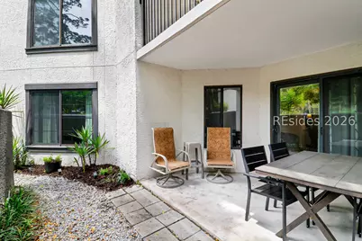 10 Lemoyne Avenue #101, Hilton Head Island, SC 29928 - Photo 21
